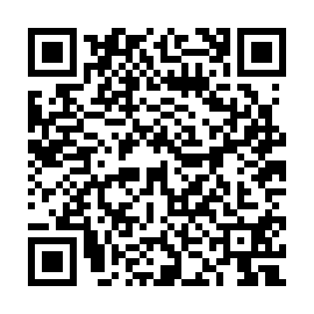 QR code for 6KJC106