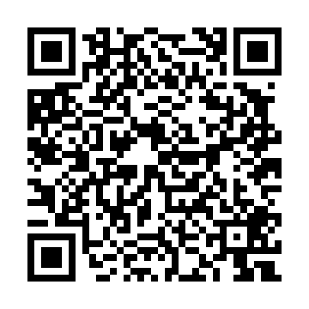 QR code for 6KJD096