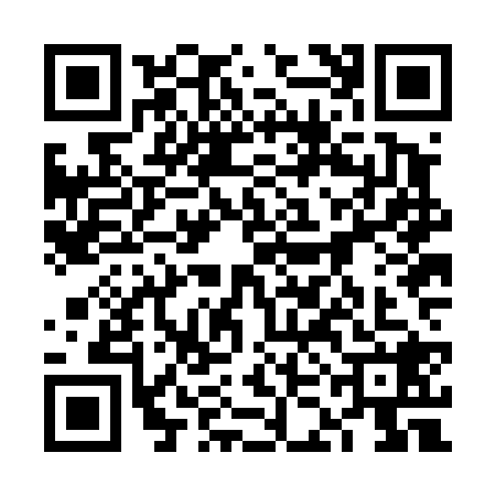 QR code for 6KJD285