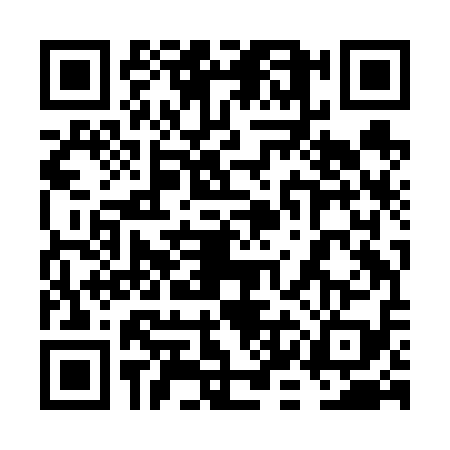 QR code for 6KJF194