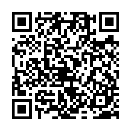 QR code for 6KJF875