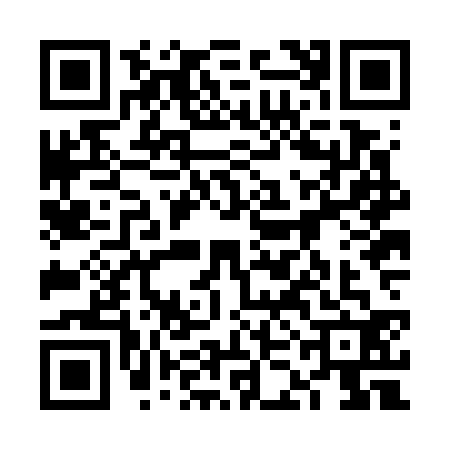 QR code for 6KJG327