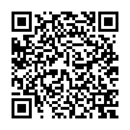 QR code for 6KJG336