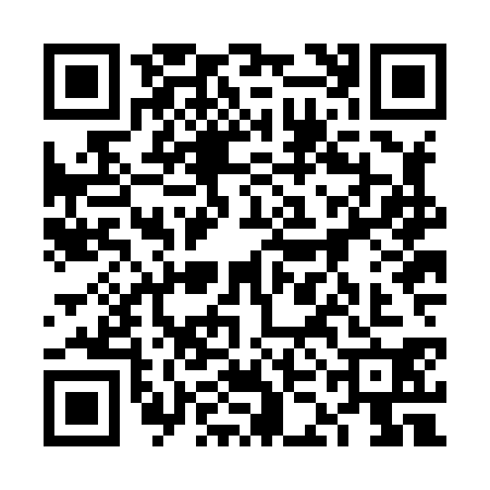 QR code for 6KJH300