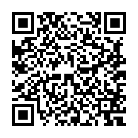 QR code for 6KJH830