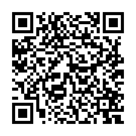 QR code for 6KJI072