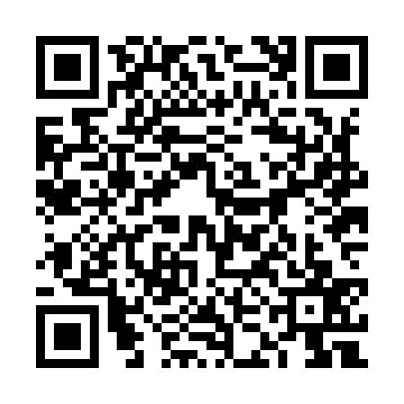 QR code for 6KJI376