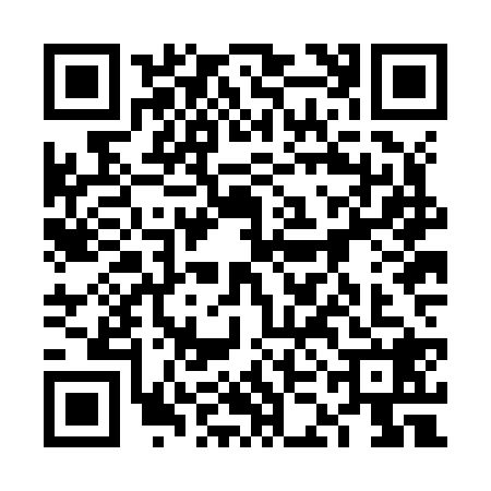 QR code for 6KJJ284