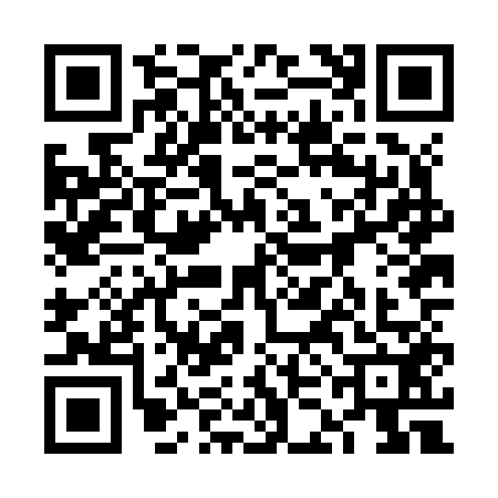 QR code for 6KJJ524