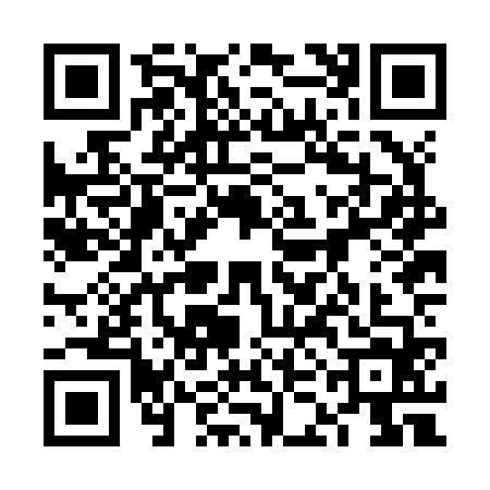 QR code for 6KJJ642
