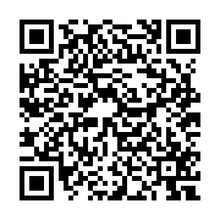 QR code for 6KJK172