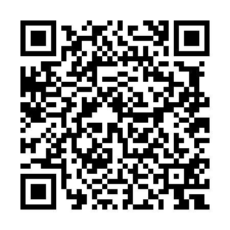 QR code for 6KJL110