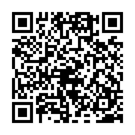 QR code for 6KJN064