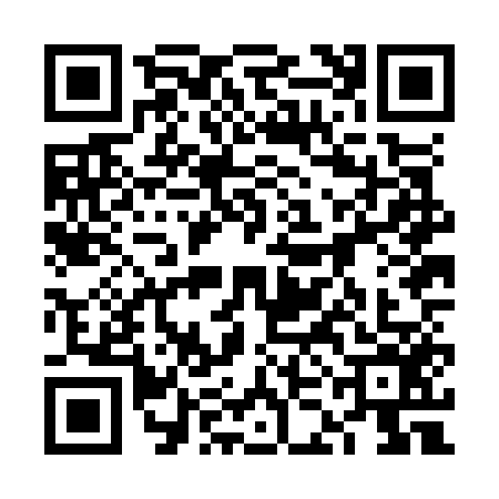 QR code for 6KJO569