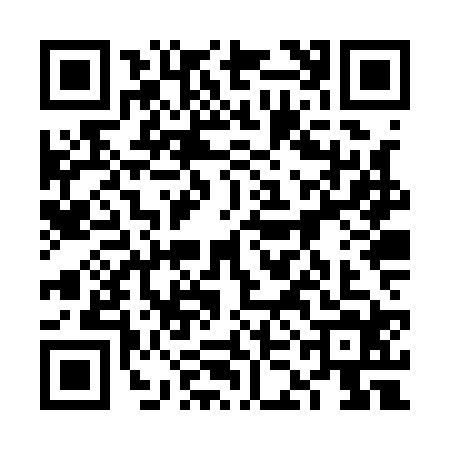 QR code for 6KJQ244