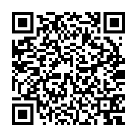 QR code for 6KJR712