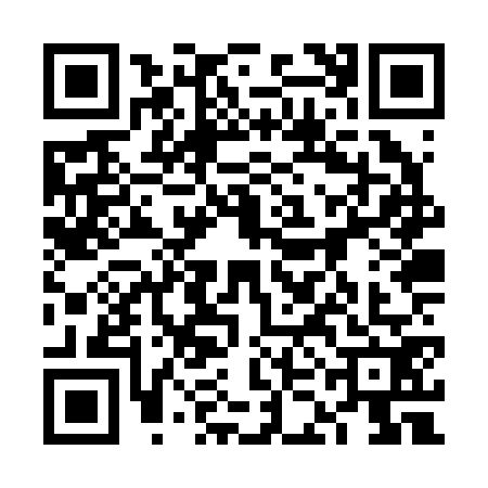 QR code for 6KJR723