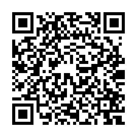 QR code for 6KJS072
