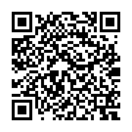 QR code for 6KJS124