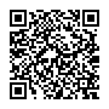 QR code for 6KJT020