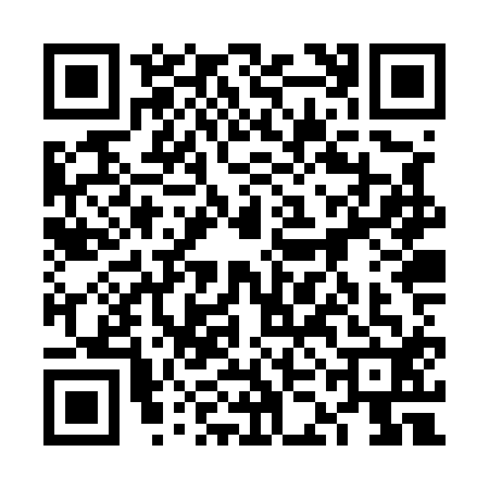 QR code for 6KJU120