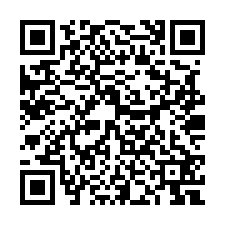 QR code for 6KJU220