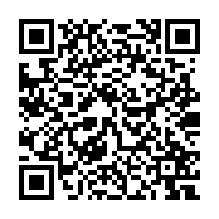 QR code for 6KJW271