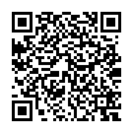 QR code for 6KJW298