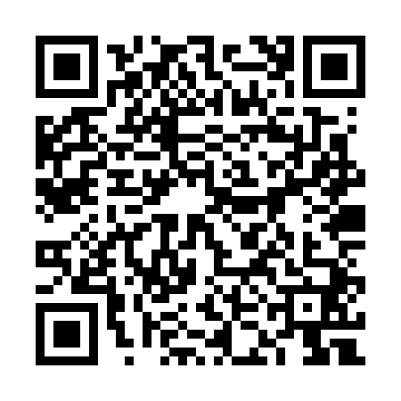 QR code for 6KJW405