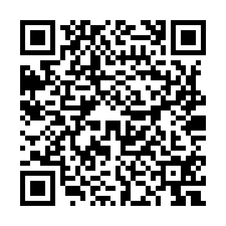 QR code for 6KJY146