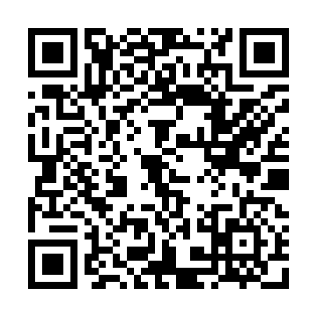 QR code for 6KJY167