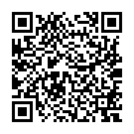QR code for 6KJY885