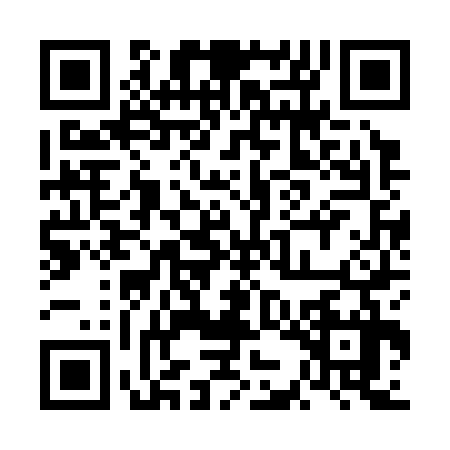 QR code for 6KKC373