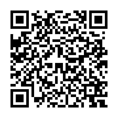 QR code for 6KKG268