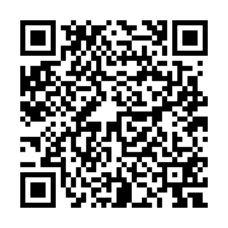 QR code for 6KKG515