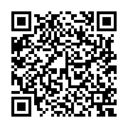 QR code for 6KKH135