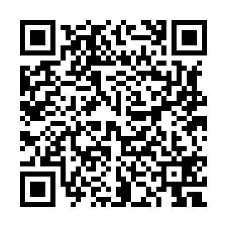 QR code for 6KKH195