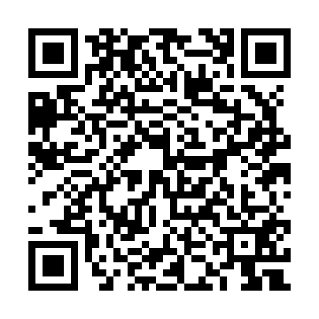 QR code for 6KKJ512