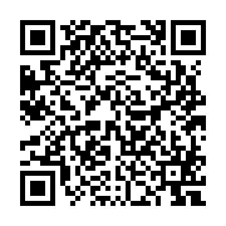 QR code for 6KKK857