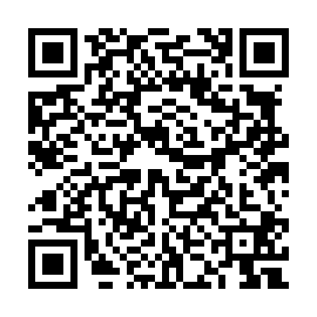 QR code for 6KKL003