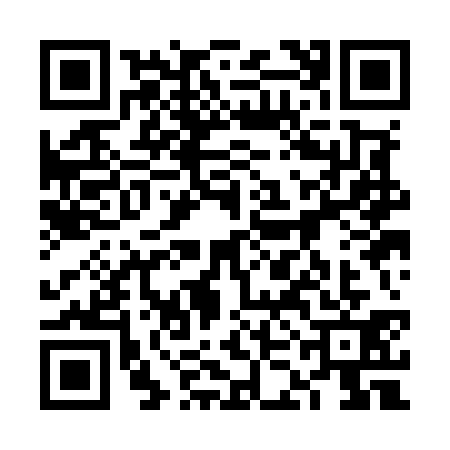 QR code for 6KKM315