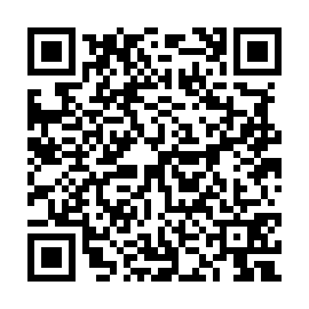 QR code for 6KKM710