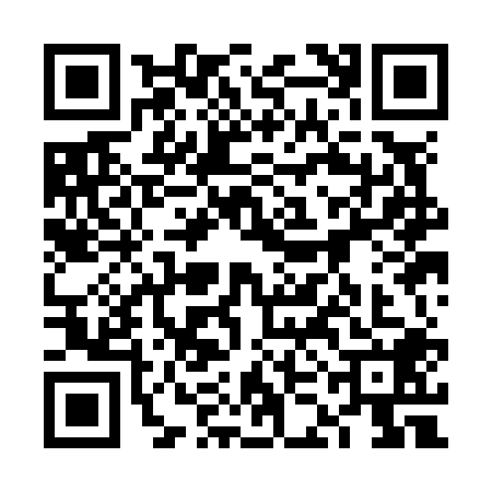 QR code for 6KKN086