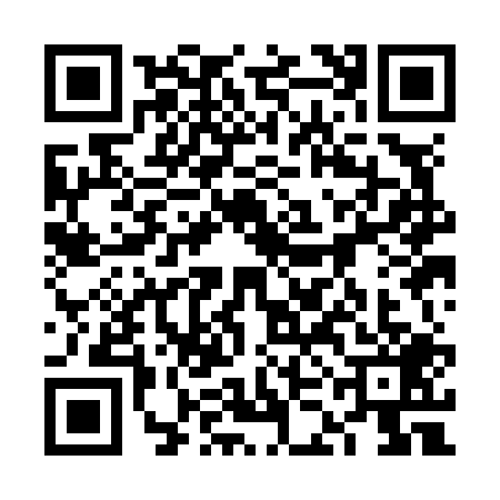 QR code for 6KKN092