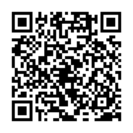 QR code for 6KKN276