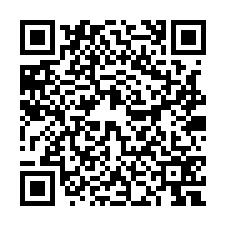 QR code for 6KKQ761