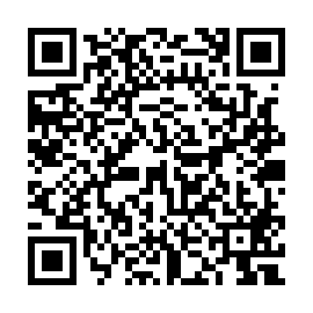 QR code for 6KKQ895