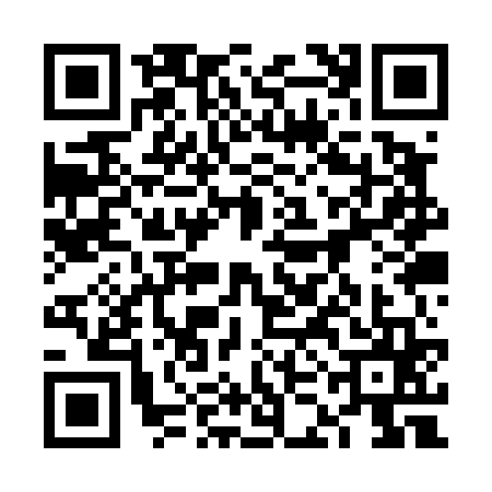 QR code for 6KKT659