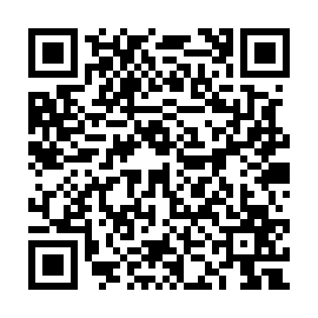 QR code for 6KKU675