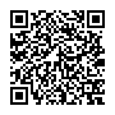 QR code for 6KKU747